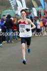 Mens and Vets 2015 Royal Signals Road Relay. Photo: David T. Hewitson/Sports for All Pics
